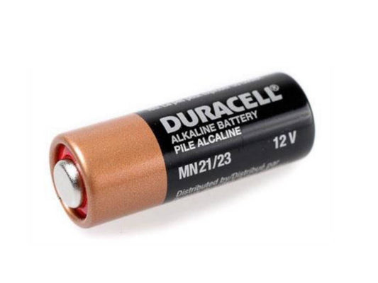 Pila MN21 / A23 Duracell