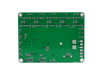 Placa madre  Z-076 genius pro and x2