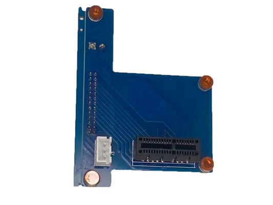 Placa PCB eje Z Artillery X2 y Pro