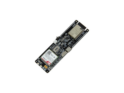 Placa ESP32 TTGO T-SIM7000G GSM-CAT-M CAT-NB