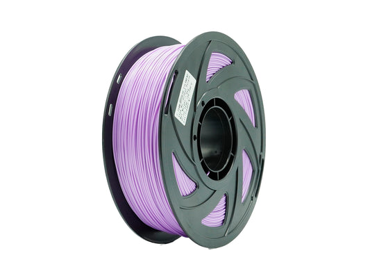 Filamento TPU Purpura Artillery 1.75mm 1kg