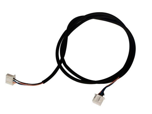 Cable sensor de filamento para Artillery Genius y Genius Pro