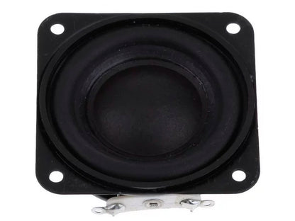 Mini Parlante Altavoz de 3w