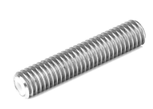 Nozzle Throat M6x30mm